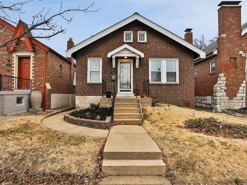 1st image of 5165 Eichelberger St