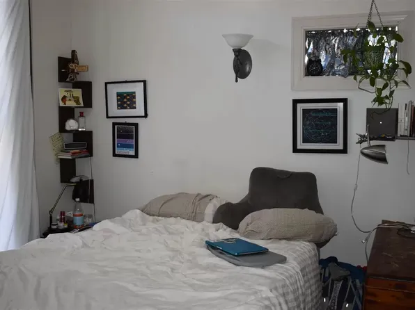 18 S Water St Unit 2, Vergennes, VT 05491