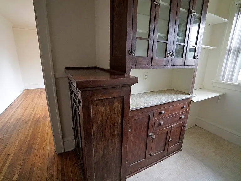 Portland Flats — Photo 14