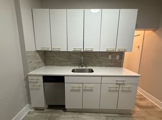 5008 Palisade Ave #31E, West New York, NJ 07093