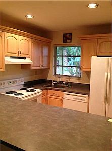 2nd image of 1519 NW South River Dr