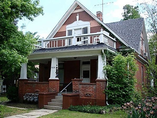 1620 Grove St APT 3