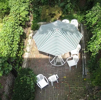 Rented by Citi Habitats | media 21