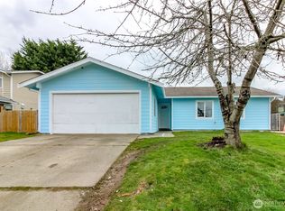 Puget Sound Park To Des Moines, Des Moines, WA 98198