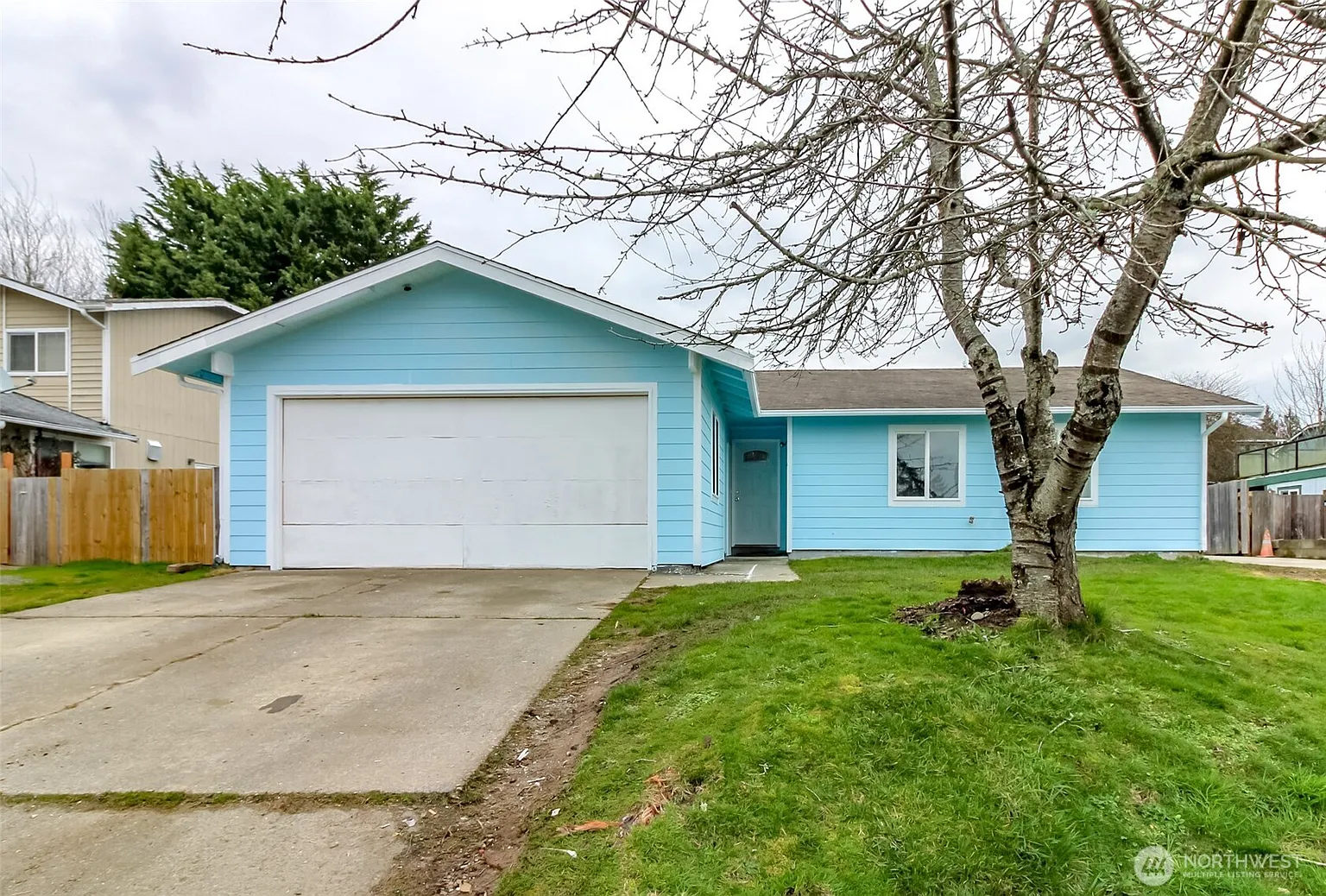 24314 22nd Avenue S photo 1