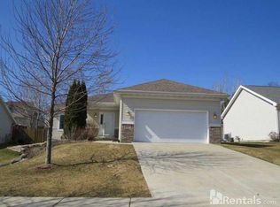 2681 Mica Rd, Fitchburg, WI 53711