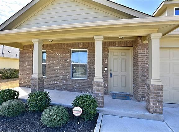 2nd image of 508 Luna Vista Dr