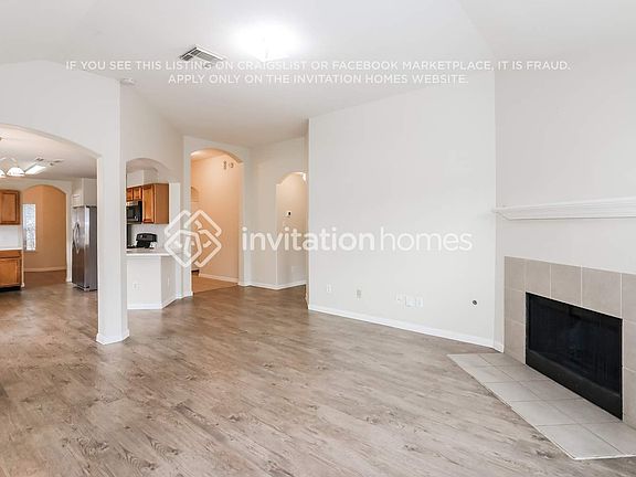 5th image of 19411 Grand Colony Ct