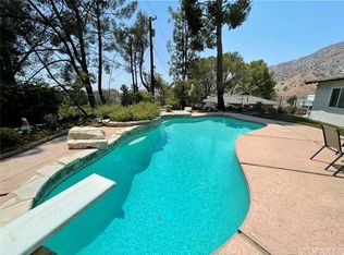 7468 Alpine Way, Tujunga, CA 91042