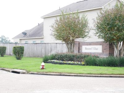 15407 Bammel Oaks Ct, Houston, TX, 77014