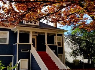 3608 6th Ave, Sacramento, CA