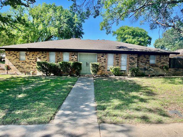 1105 Briarbrook Dr