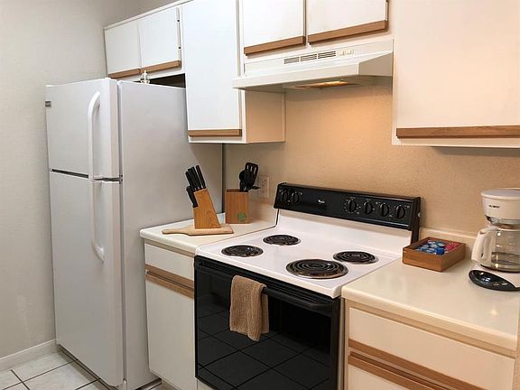4th image of 1330 Old Spanish Trl APT 5103