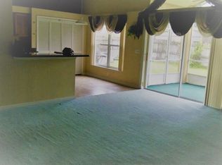 11963 Redbridge Dr, Orlando, FL 32824