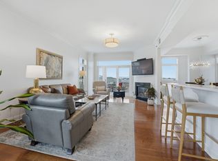 110 31st Ave N APT 607, Nashville, TN 37203