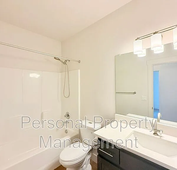 11108 NE 133rd Ct — Photo 11