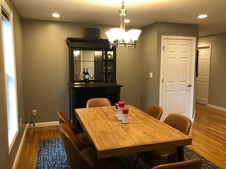 571 Freeport St #2 — Photo 7
