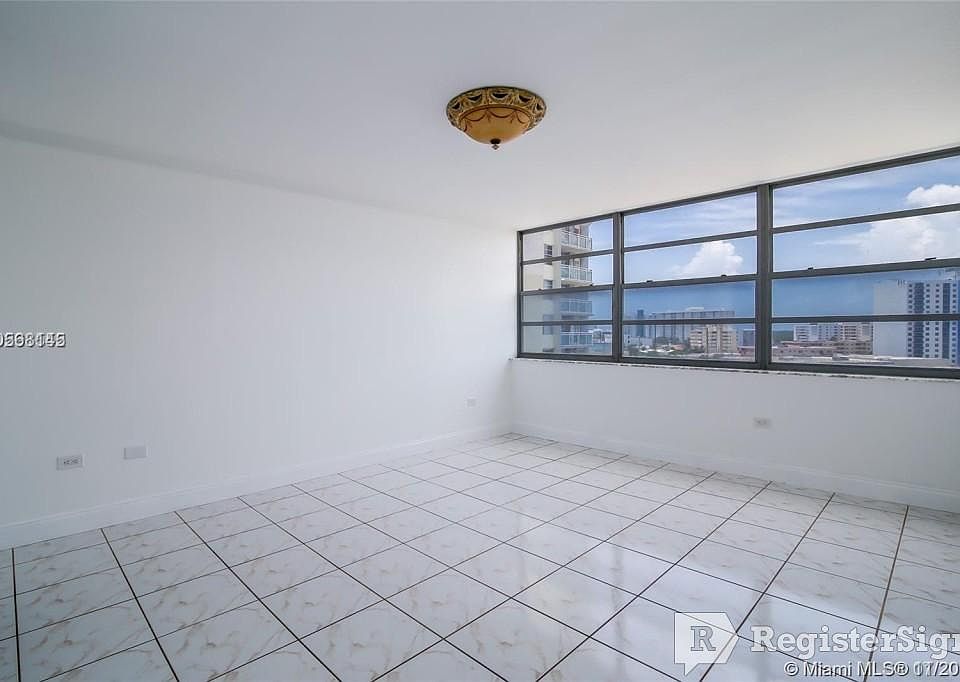 1st image of 7135 Collins Ave APT 835