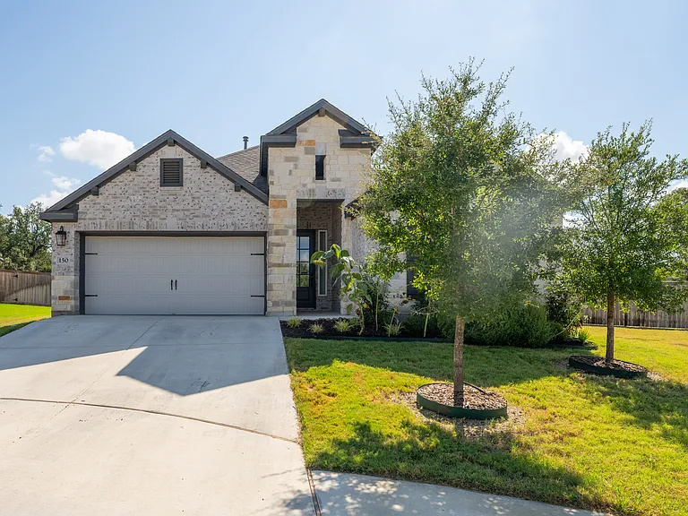 150 Angel Oak Way — Photo 1