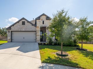 150 Angel Oak Way, San Marcos, TX 78666