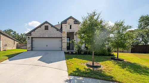 150 Angel Oak Way Photo 1