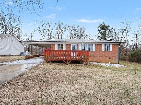 2nd image of 1892 Lake Rd