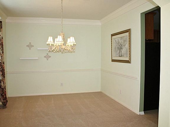 5th image of 4421 Waverly Canyon Ln