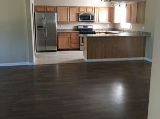 3504 Pitt St NE, Albuquerque, NM 87111