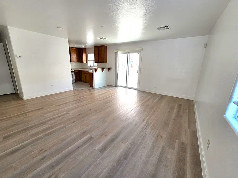 5034 Aesop Ave — Photo 3