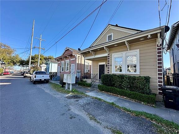 2nd image of 2620 Saint Ann St