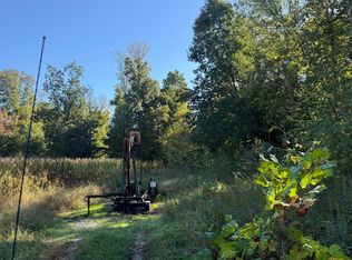 0 State Road 46, Centerpoint, IN 47840