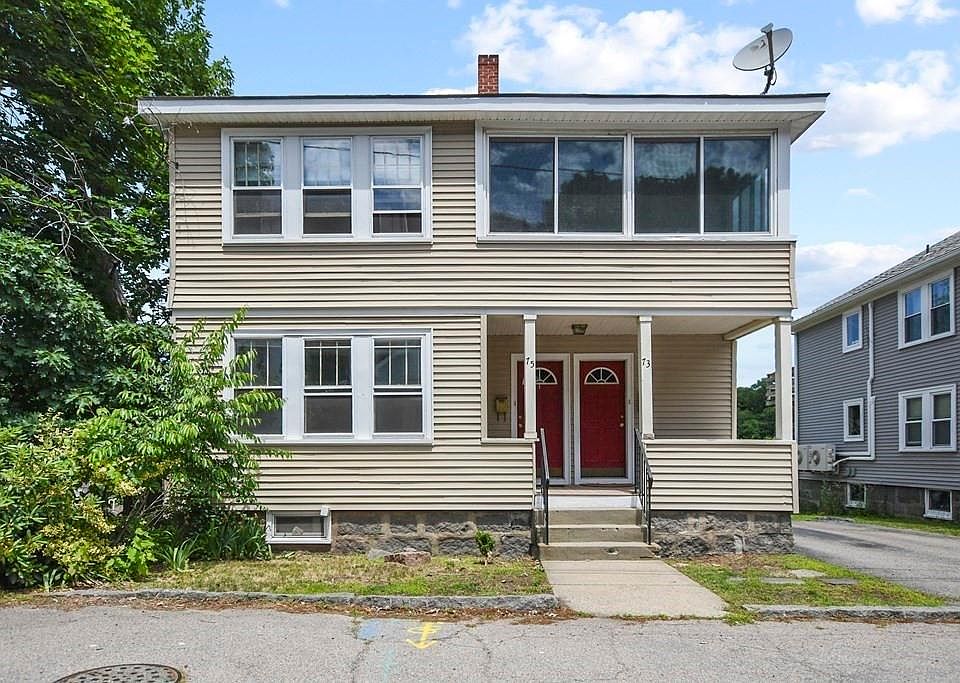 1st image of 73 Town Hill St