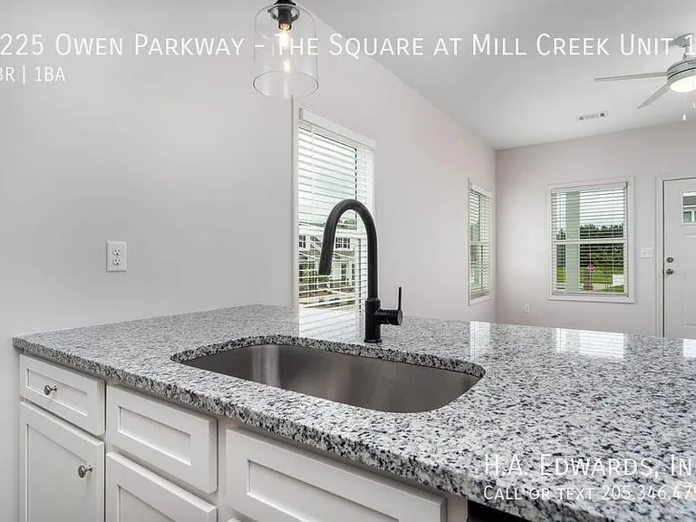 4225 Owen Pkwy #THE SQUARE AT MILL C — Photo 9