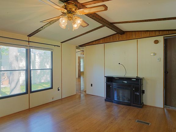 3rd image of 4683 State Highway 43 Lot 64