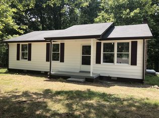 1332 Maplewood Rd, Ashland City, TN 37015