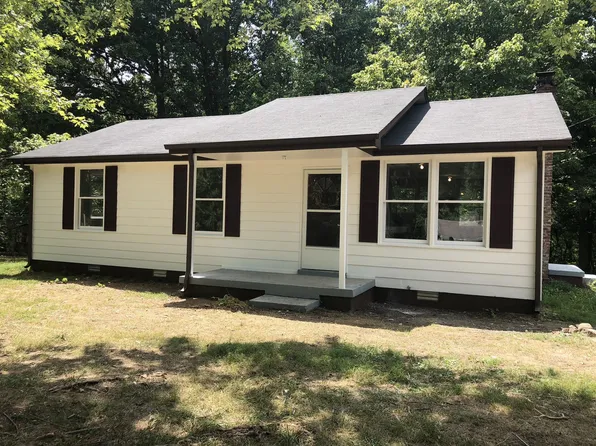 1332 Maplewood Rd, Ashland City, TN 37015