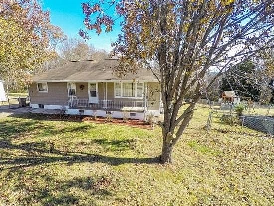 1st image of 568 Murray Dr