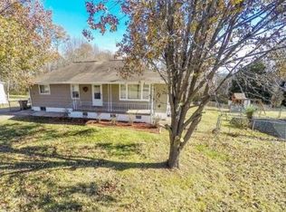568 Murray Dr, Knoxville, TN 37912