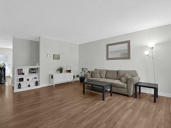 5th image of 7735 Donwick Dr