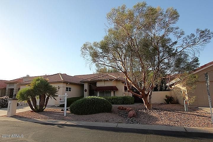 1st image of 10702 E Coopers Hawk Dr