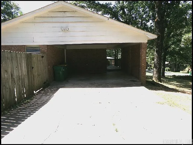 26 Cinnamon Dr — Photo 22