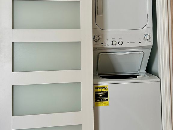 5th image of (Undisclosed Address)