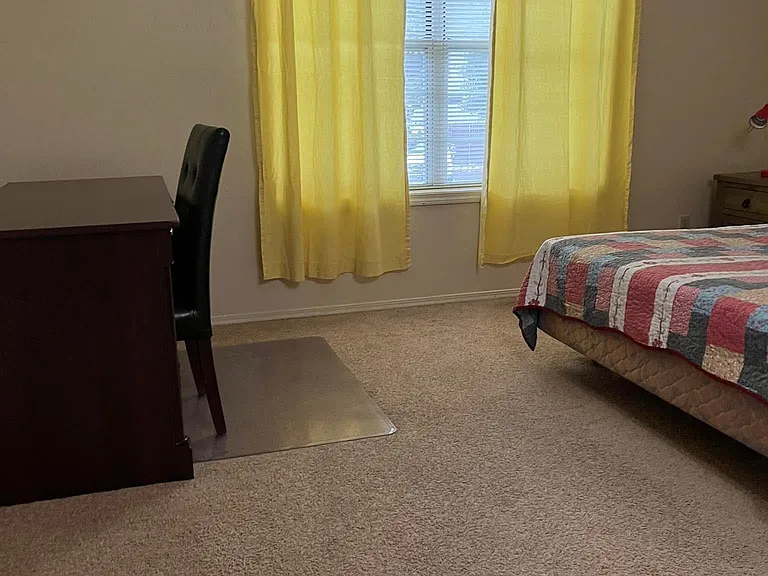 4045 Lake Mary Rd #15 — Photo 6