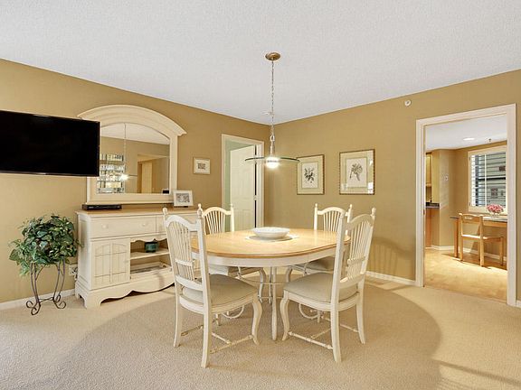5th image of 19800 Sandpointe Bay Dr APT 307