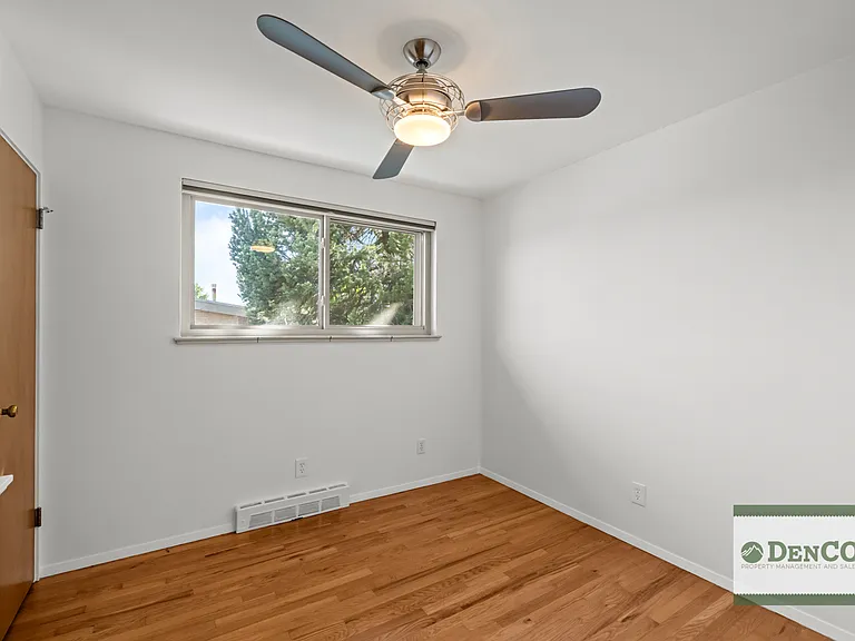 2375 S Race St #B — Photo 11