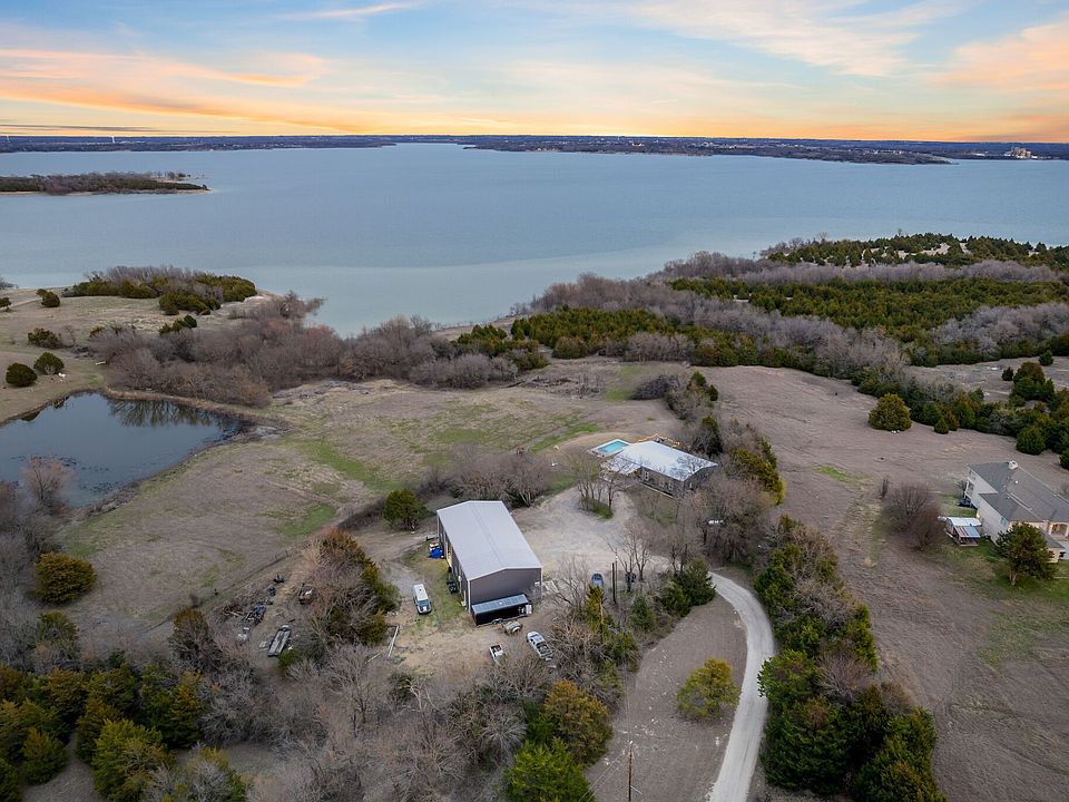 1st image of 5611 Salas Ln
