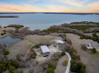 5611 Salas Ln, Princeton, TX 75407