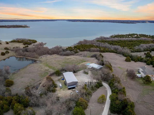 5611 Salas Ln, Princeton, TX 75407