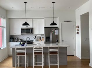 1500 N American St, Philadelphia, PA 19122