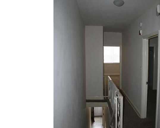 5th image of 2530 E Allegheny Ave